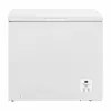 Freezer Hisense FT247D4AWYLE