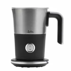 Maidon vaahdotin JATA JECL1900 Musta 550 W 150 ml 300 ml