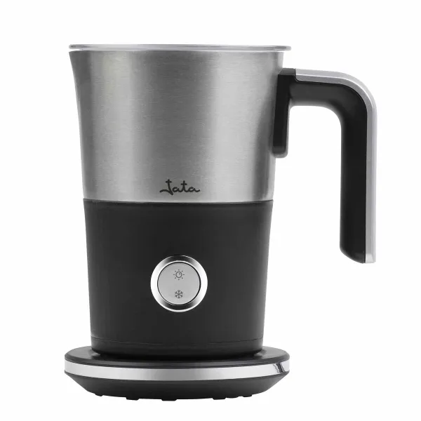 Milk Frother JATA JECL1900