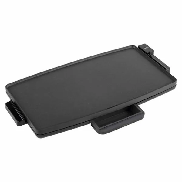 Kepsninė JATA JEGR1603 XXL Juoda 2400 W