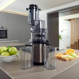 Trintuvas Black & Decker BXJE200E