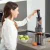 Likvidators Black & Decker BXJE200E