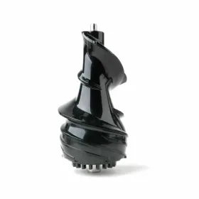 CABLE TERMINALS NON-ISOLATED - SC 6/5