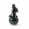 Trintuvas Black & Decker BXJE200E