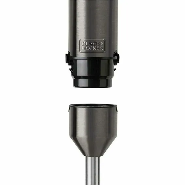 CABLE TERMINALS NON-ISOLATED - SC 35/6