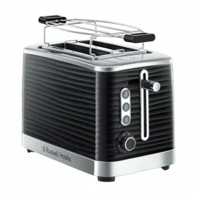Skrudintuvas Russell Hobbs 24371-56