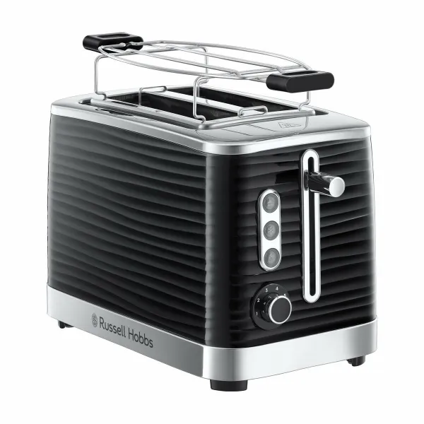 Leivänpaahdin Russell Hobbs 24371-56