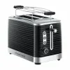 Leivänpaahdin Russell Hobbs 24371-56