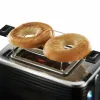 Skrudintuvas Russell Hobbs 24371-56