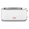 Tosteris UFESA TT7375 1400W Balts