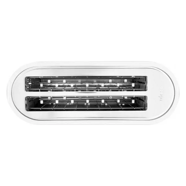Toaster UFESA TT7375 1400W White