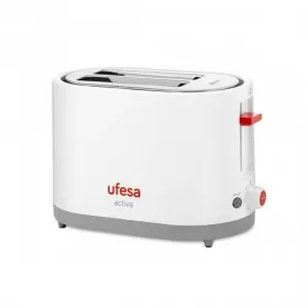 Leivänpaahdin UFESA TT7385 750 W