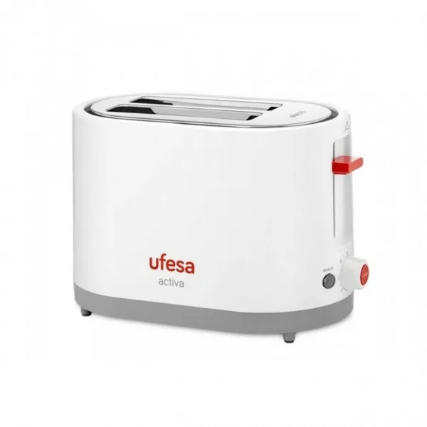 Skrudintuvas UFESA TT7385 750 W