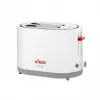 Skrudintuvas UFESA TT7385 750 W