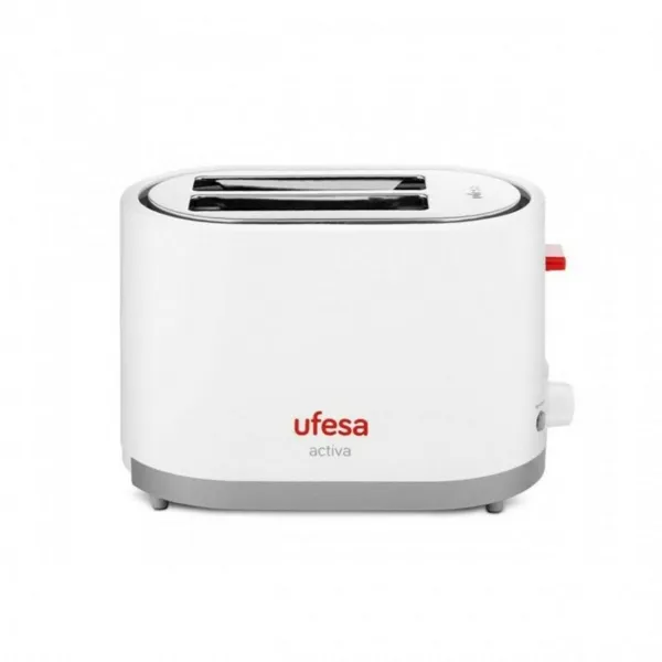 Skrudintuvas UFESA TT7385 750 W