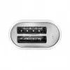 Skrudintuvas UFESA TT7385 750 W