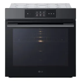 Духовой шкаф LG WSED7665B 76 L