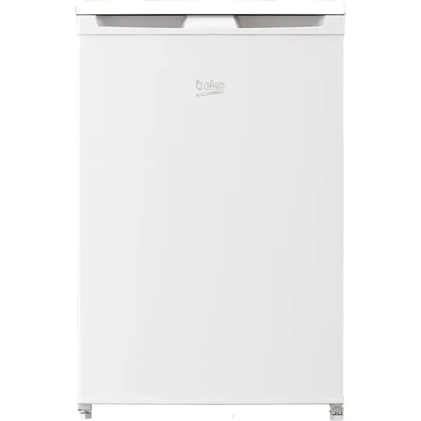 Saldētava BEKO FNE1074N Balts