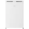 Freezer BEKO FNE1074N White