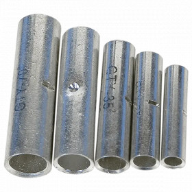 CONNECTION TUBE GTY-6