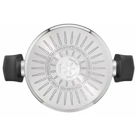 Кастрюля Tefal Emotion 6 L
