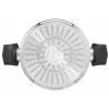 Кастрюля Tefal Emotion 6 L