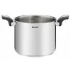 Puodas Tefal Emotion 6 L