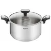 Vuoka Tefal Emotion 5,2 L