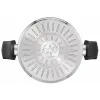 Кастрюля Tefal Emotion 5,2 L