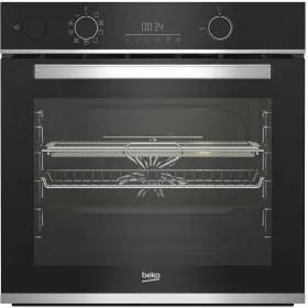 Oven BEKO BBISA13300XMPE 72 L