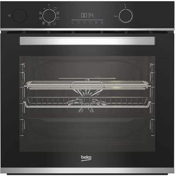 Oven BEKO BBISA13300XMPE 72 L
