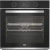 Oven BEKO BBISA13300XMPE 72 L