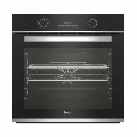 Uuni BEKO BBISA13300XMPE 72 L