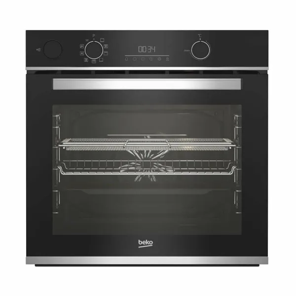 Uuni BEKO BBISA13300XMPE 72 L