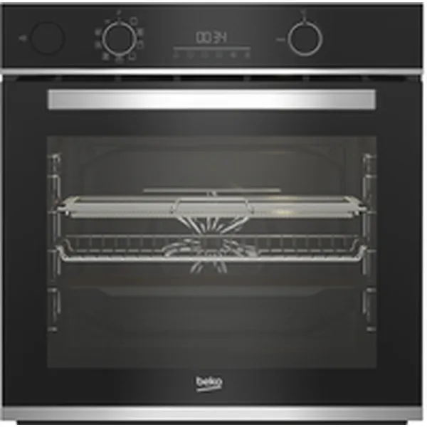 Orkaitė BEKO BBISA13300XMPE 72 L