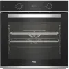Cepeškrāsns BEKO BBISA13300XMPE 72 L