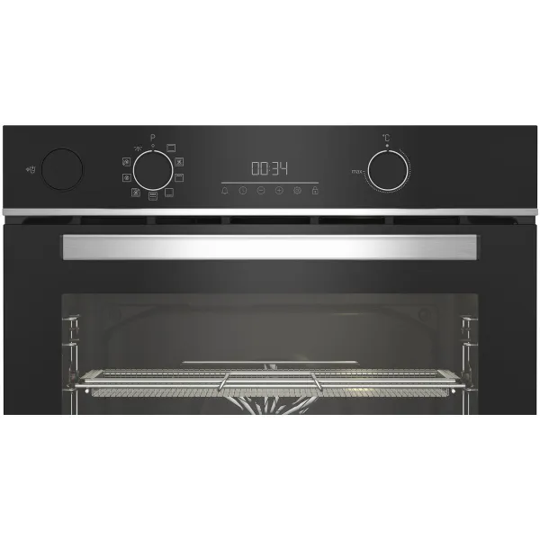 Orkaitė BEKO BBISA13300XMPE 72 L