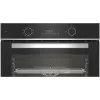 Oven BEKO BBISA13300XMPE 72 L