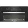 Cepeškrāsns BEKO BBISA13300XMPE 72 L