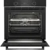 Orkaitė BEKO BBISA13300XMPE 72 L