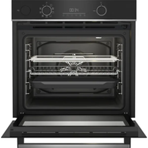 Oven BEKO BBISA13300XMPE 72 L