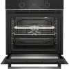 Oven BEKO BBISA13300XMPE 72 L