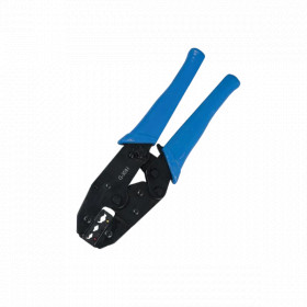 CRIMPING PLIERS G-301H