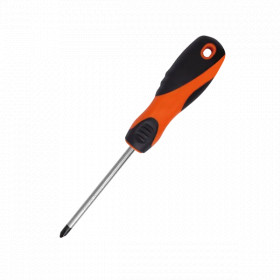 SCREWDRIVER PH1x150MM