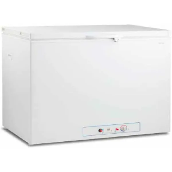 Šaldiklis Vitrokitchen ACG191BE