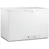Saldētava Vitrokitchen ACG191BE