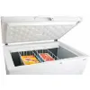 Šaldiklis Vitrokitchen ACG191BE