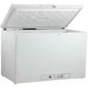 Šaldiklis Vitrokitchen ACG191BE