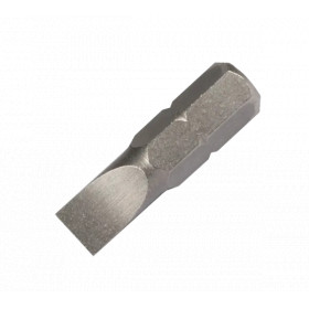 SCREWDRIVER SLOTTED 5х100MM