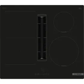 Induction Hot Plate BOSCH PVS611B16E